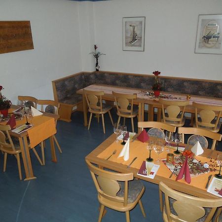 Weingut Theodor Nies Apartman Lorch am Rhein Kültér fotó